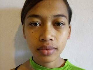 Erotische videochat Joliechica