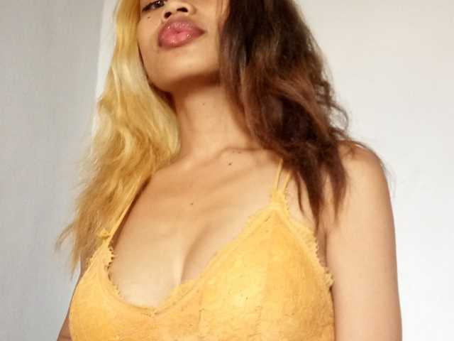 Foto van het profiel Joliechica