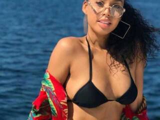 Erotische videochat Jolieculmetisse