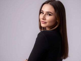 Erotische videochat JolieLust