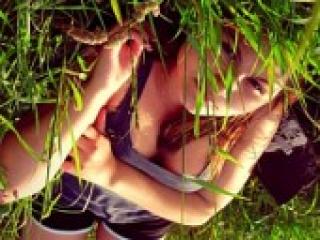 Erotische videochat jollin