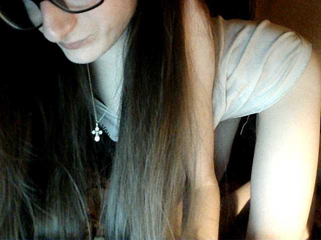 Uitzending screenshots Jolly-777