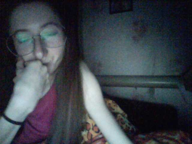 Uitzending screenshots Jolly-777