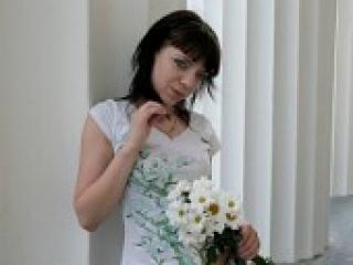 Erotische videochat jollydi