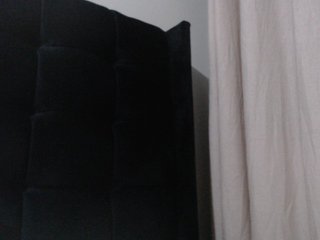 Erotische videochat JollyMariez