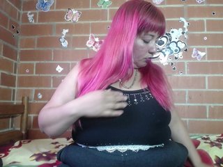 Erotische videochat jones-scarlet