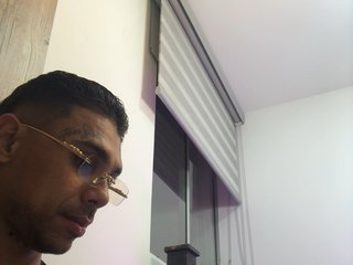 Erotische videochat Jonesjones15