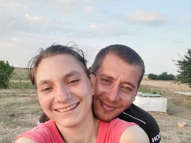 Foto van het profiel jonn27749