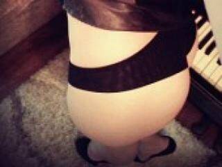 Erotische videochat jopka3