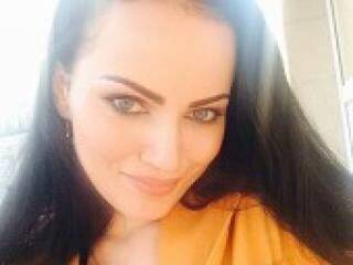 Erotische videochat jordan96