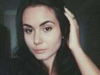 Erotische videochat jordanasata