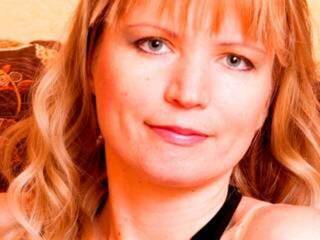 Erotische videochat jordiolla