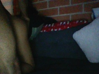 Erotische videochat josefa49