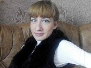 Erotische videochat josephina