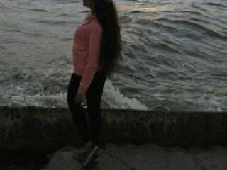 Erotische videochat josephinaaa