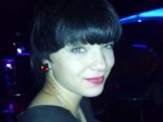Erotische videochat josephine12