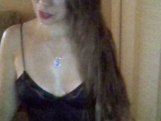 Foto's Josephine168 Hi boys. Set love *) Requests without tokens immediately to the BAN. I go to groups and private :) I love games