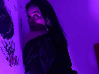 Erotische videochat josephine6969