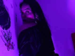 Erotische videochat josephine6969