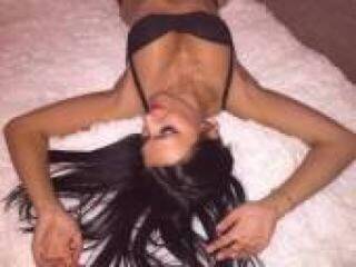 Erotische videochat josephine77