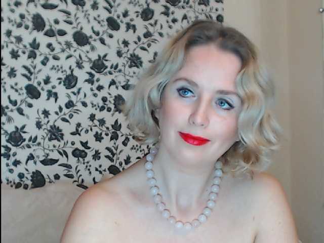 Uitzending screenshots JosephineG