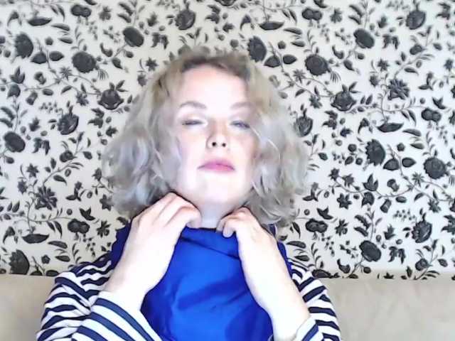 Uitzending screenshots JosephineG