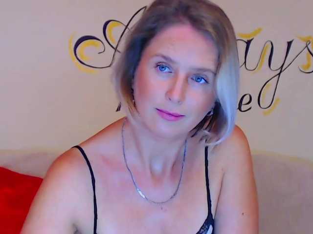 Uitzending screenshots JosephineG
