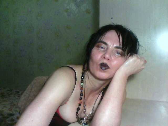 Uitzending screenshots _Jossephinna_