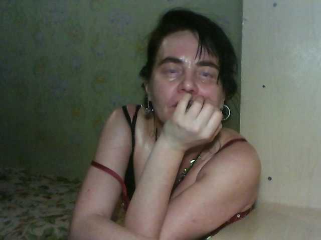 Uitzending screenshots _Jossephinna_