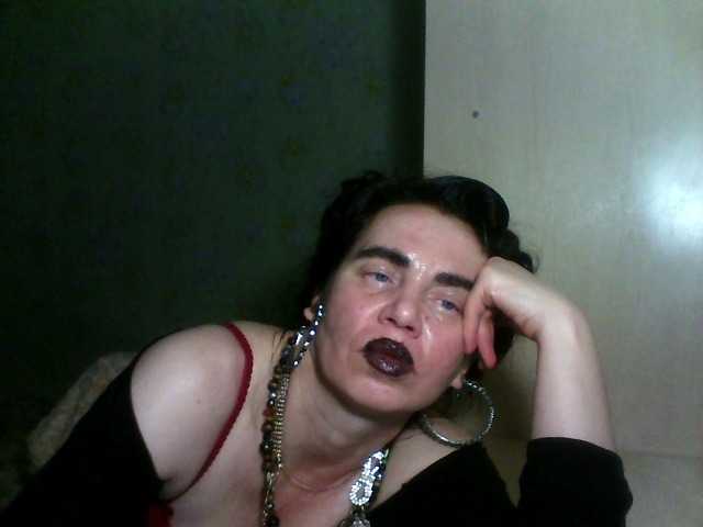 Uitzending screenshots _Jossephinna_