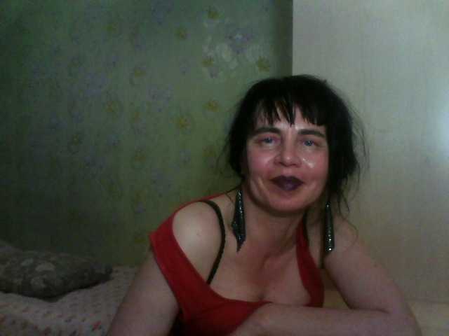 Uitzending screenshots _Jossephinna_