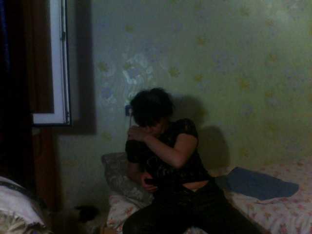 Uitzending screenshots _Jossephinna_