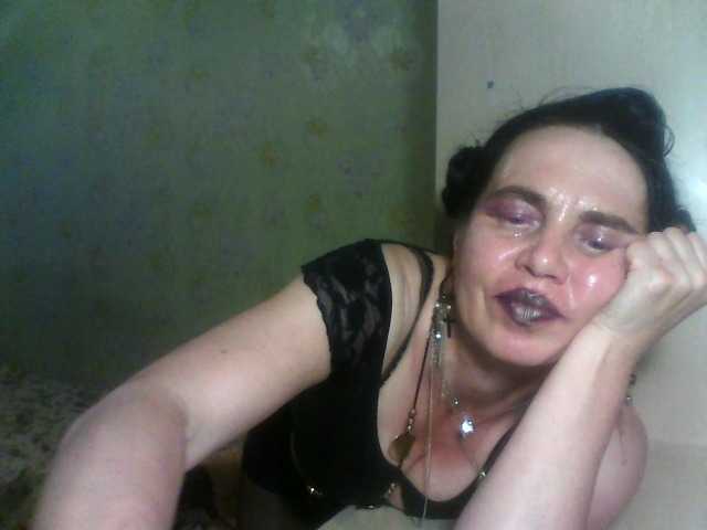 Uitzending screenshots _Jossephinna_