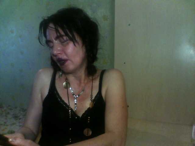 Uitzending screenshots _Jossephinna_