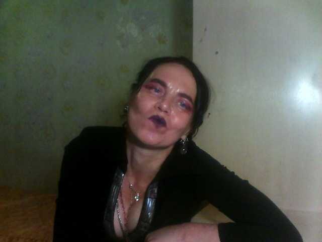 Uitzending screenshots _Jossephinna_