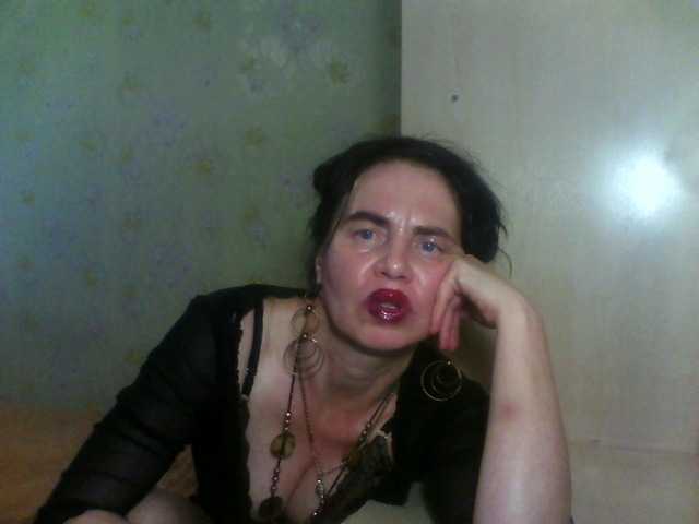 Uitzending screenshots _Jossephinna_