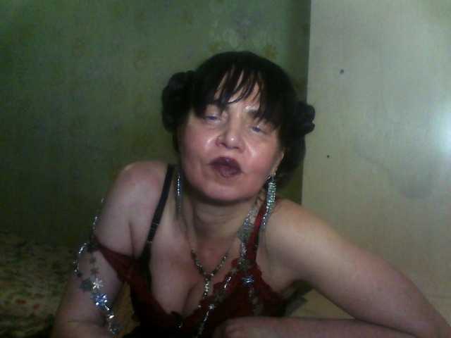 Uitzending screenshots _Jossephinna_