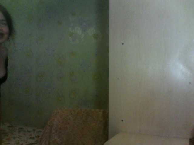 Uitzending screenshots _Jossephinna_