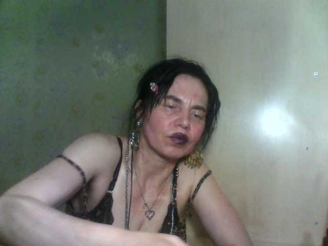 Uitzending screenshots _Jossephinna_