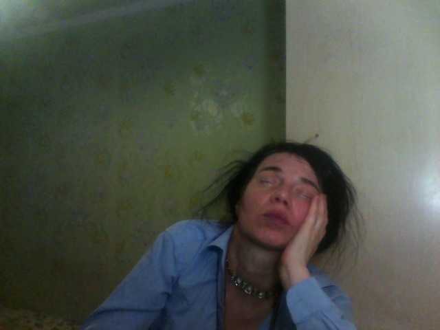 Uitzending screenshots _Jossephinna_