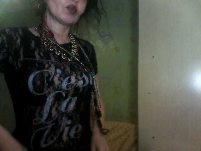 Uitzending screenshots _Jossephinna_