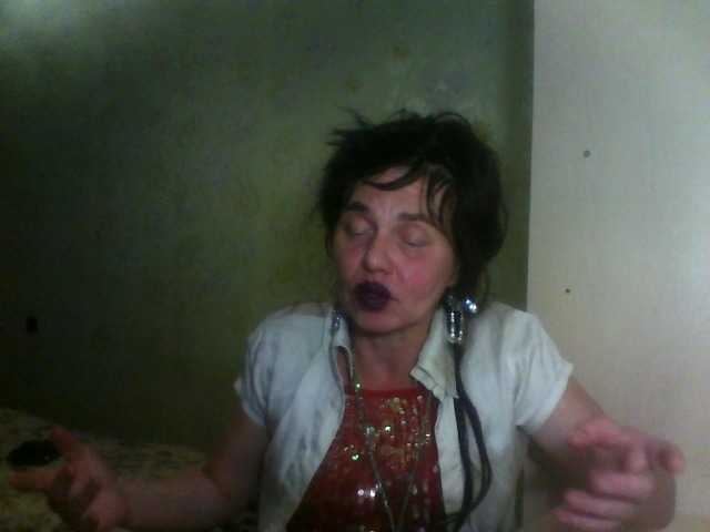 Uitzending screenshots _Jossephinna_