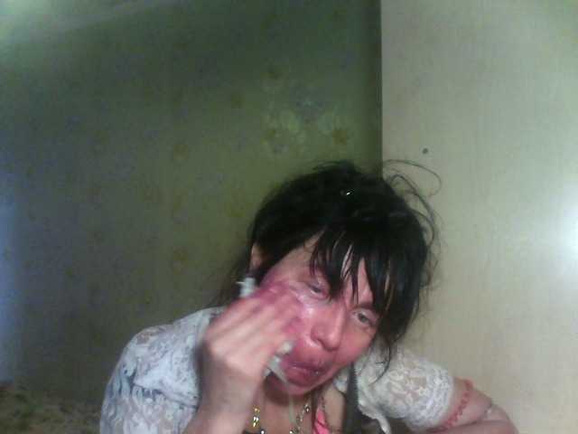 Uitzending screenshots _Jossephinna_