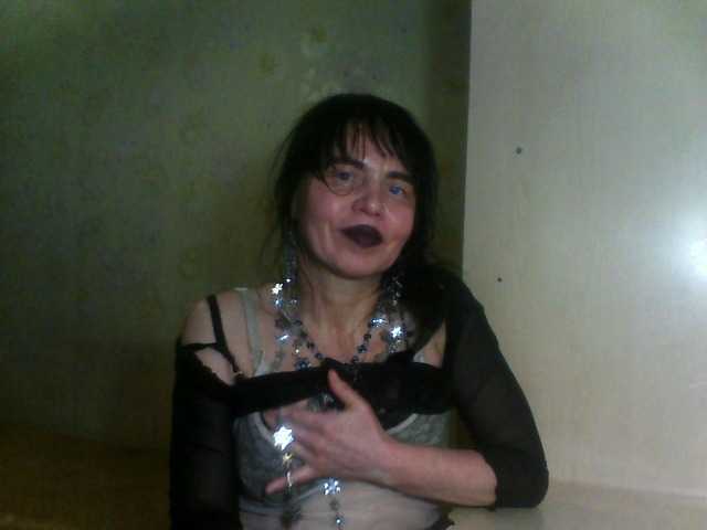 Uitzending screenshots _Jossephinna_