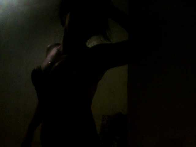 Uitzending screenshots _Jossephinna_