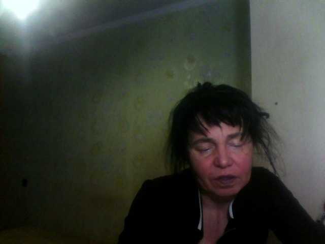 Uitzending screenshots _Jossephinna_