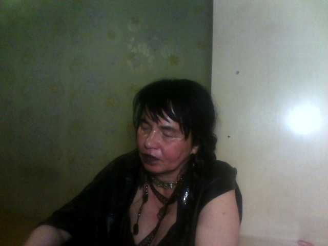 Uitzending screenshots _Jossephinna_