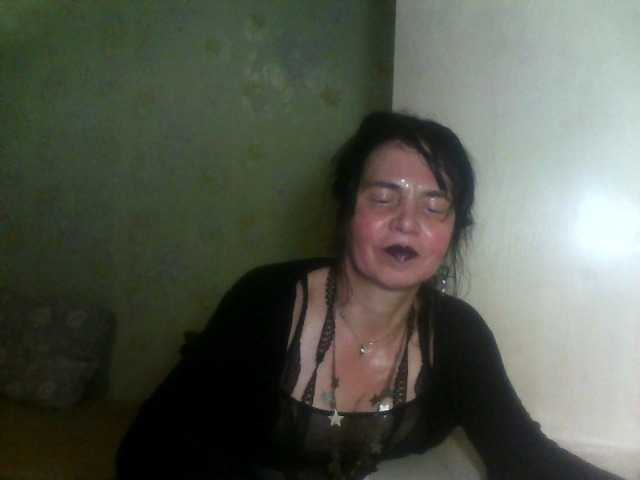 Uitzending screenshots _Jossephinna_