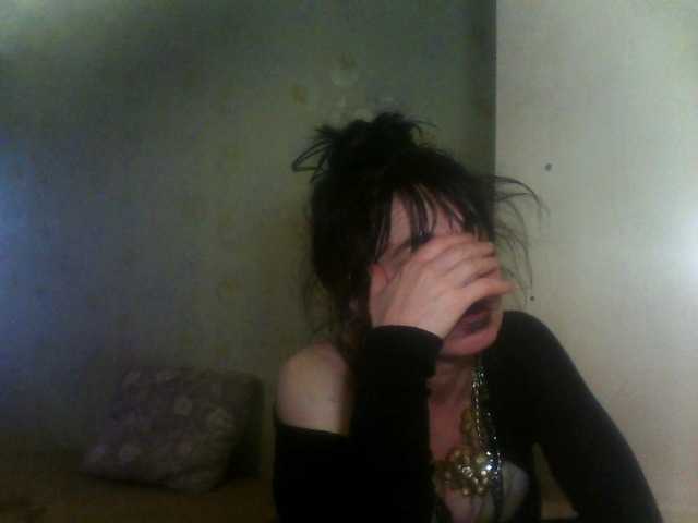 Uitzending screenshots _Jossephinna_