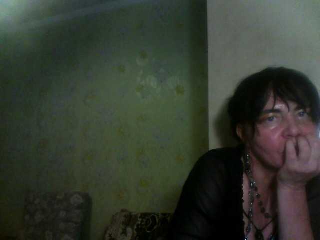 Uitzending screenshots _Jossephinna_